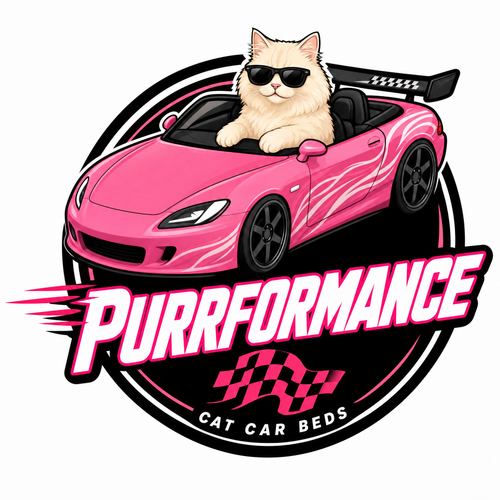 Purrformance